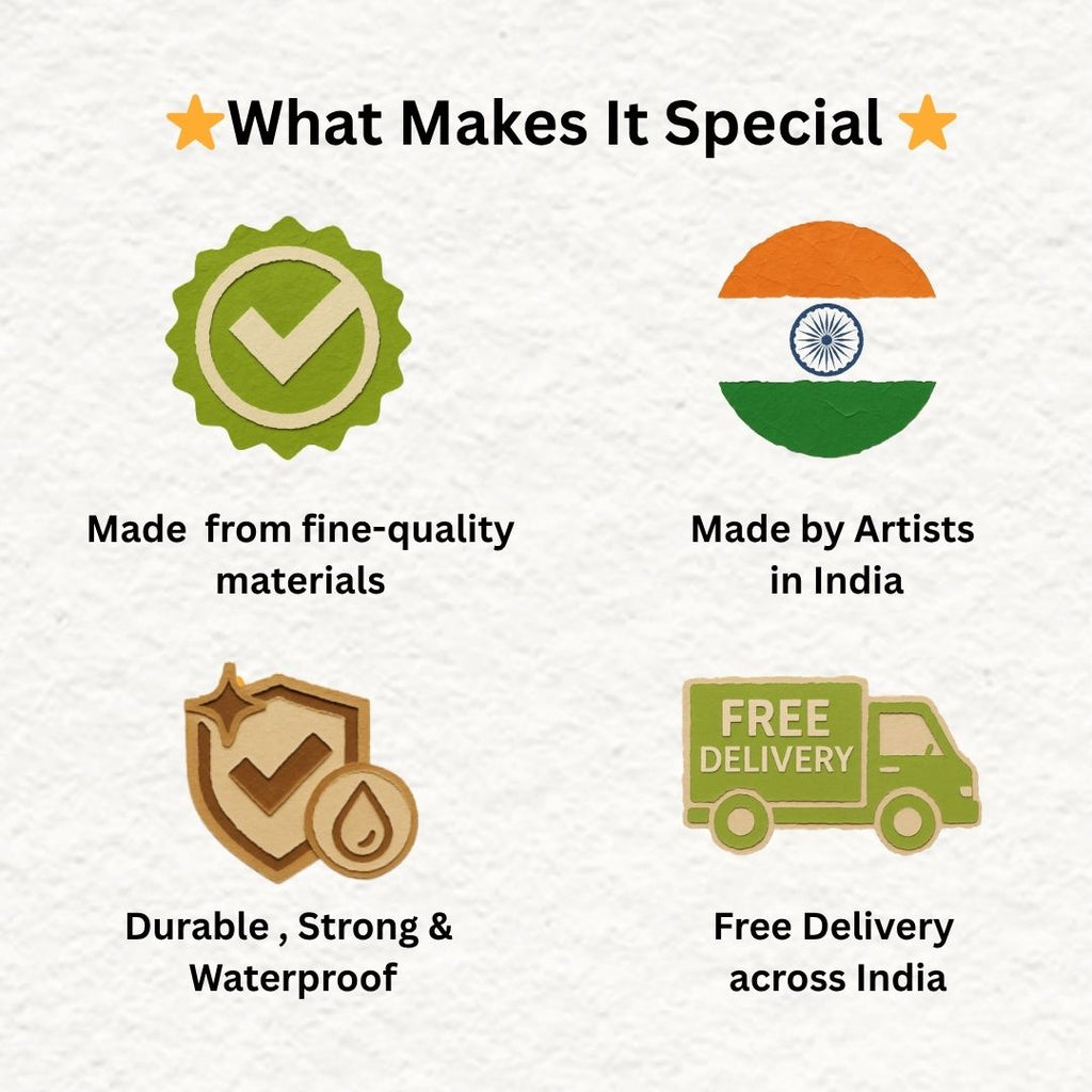 Pink Flower in thread