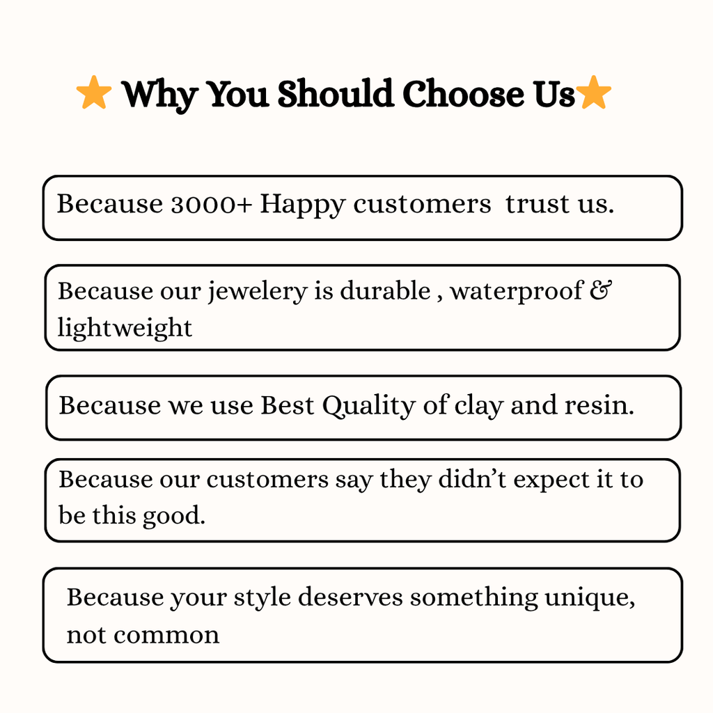 Pink Flower in thread