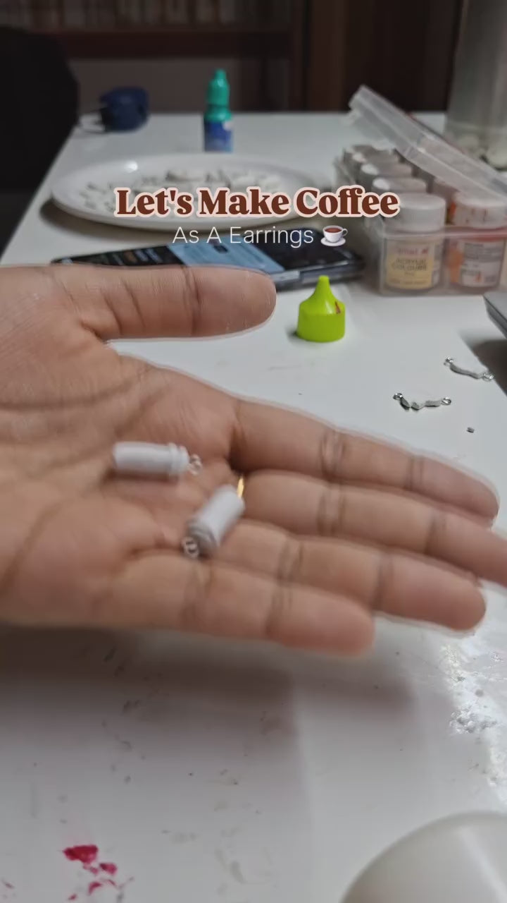 jewellerybyhappyatart_-DUXxVsCEimz.mp4